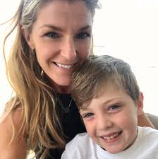 Sorry if this has been asked before but can only find lists from few years  back. Are there still bootcamps or fitness classes running in Caerleon? I'm  looking for some classes I