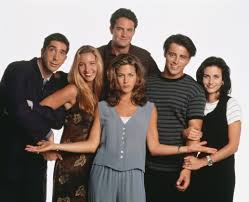 An official trailer has finally dropped for the friends reunion special, showing the original cast reminiscing about the massively successful sitcom. Friends Cast Reveal Secret To Their Real Life Friendships During Nbc Reunion Metro News
