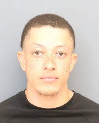 UPDATE: Three Arrested After Armed Robbery of Man and Pregnant Woman in  Waldorf, Police Searching for 4th Suspect