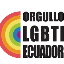 La xliii marcha lbgttti+ de este año tuvo a muchos en suspenso, pues con las restricciones sanitarias no se sabía si se podía hacer presencial o no. Orgullo Lgbti Ecuador Home Facebook