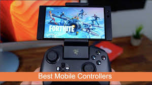 Triggers not working using xbox controller via bluetooth to androi. Best Mobile Controller Android And Ios Top 7 Fortnite Pubg