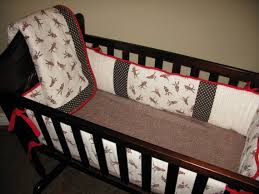 Jayden Sock Monkey Baby Cradle Bedding Set Bedebye By Bedebye 190 95 Baby Cradle Bedding Baby Cradle Cradle Bedding