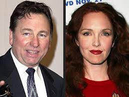 Doctors Cleared in John Ritter Wrongful Death Lawsuit