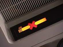Commercial security devices issue a signal to a fire alarm control. Inflight Smoking Wikipedia