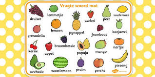 Fruit Afrikaans Fruit Fruit Picture Raspberry Fruit