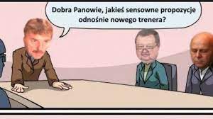Jun 24, 2021 · sousa bedzie roochal pzpn na kase bo wyczul frajera. Zobaczcie Najzabawniejsze Memy Ze Zbigniewem Bonkiem W Roli Glowniej Prezes Pzpn Konczy 65 Lat Bydgoszcz Nasze Miasto