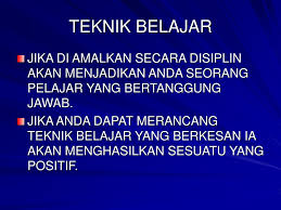 Dengan berbuat demikian, ia boleh memberikan anda keputusan yang lebih dalam peperiksaan. Ppt Menghadapi Peperiksaan Dengan Yakin Powerpoint Presentation Free Download Id 907778