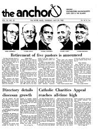 05.29.80 by The Anchor