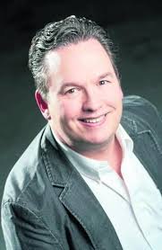 Bobby Pauley Obituary (2023)