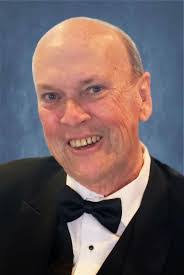 Robert Mcavoy's Instagram, Twitter & Facebook