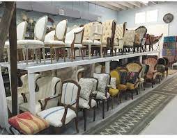 Wedding Warehouse Rental Furniture Furniture Warehouse Shelving