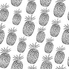 See more ideas about coloring pages free a sweet caribbean pineapple coloring page to download or print, including many other related pineapple coloring page you may like. 310 Pineapple Coloring Pages Ideas Coloring Pages Pineapple Pineapple Coloring Page