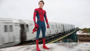 193 captain america 878 played by: Tom Holland Hd Wallpapers 7wallpapers Net