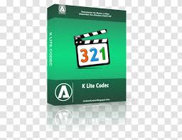It is easy to use, but also very flexible with many options. Media Player Classic Home Cinema K Lite Codec Pack Klite Transparent Png