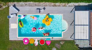We did not find results for: How To Remove Air From A Pool Line