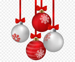 Christmas Lights Cartoon Cartoon christmas decorative elements, christmas balls, christmas border. christmas lights cartoon