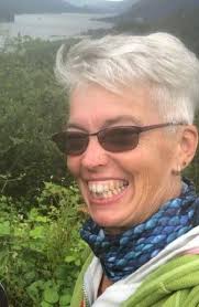 Vicki Gates Obituary (1962