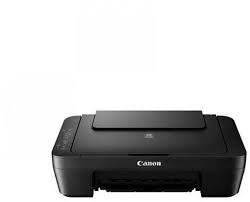 درايفر طابعة كانون 166400اف : ØªØ¹Ø±ÙŠÙ Ø·Ø§Ø¨Ø¹Ø© ÙƒØ§Ù†ÙˆÙ† F 166400 Ø¨Ø±Ù†Ø§Ù…Ø¬ ØªØ¹Ø±ÙŠÙ Ø·Ø§Ø¨Ø¹Ø© Canon I Sensys Mf4730 Ù„ÙˆÙŠÙ†Ø¯ÙˆØ² 7 8 10 ØªØ­Ù…ÙŠÙ„ ØªØ¹Ø±ÙŠÙ Ø·Ø§Ø¨Ø¹Ø© Canon F166400 Rikki Stickland