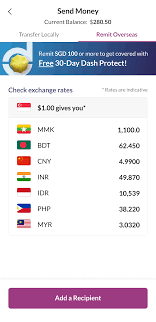 Simpulan bahasa mempunyai maksud yang berlainan daripada makna kata yang membentuknya. Beneficiary Maksud Bahasa Malaysia Bahasa Indonesia And Bahasa Malaysia Are Actually The Same Language I E
