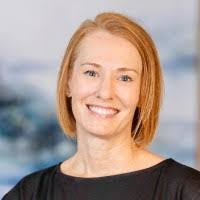 Jane Worrell's Instagram, Twitter & Facebook