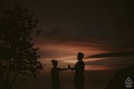 Dilihat dari akun instagram, adik raffi ahmad ini telah mengunggah beberapa foto dengan konsep yang sama. Mangkhris Santika Bali Wedding Photographer Indonesia Wpja