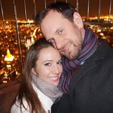 Amelia Meeks is fundraising for Against Breast Cancer