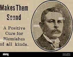 Breeder and sportsman . ar famed and firstnamed wherever goodhotels are  mentioned. Recognized as the headquarter orthe businessmen of the world.The  place where you always findyour friends. European plan only. Management  PALACE