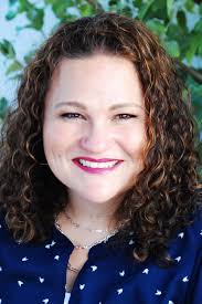 We are excited to announce that a Harmons Market is coming to Daybreak's  North Shore! Get all of the details below.