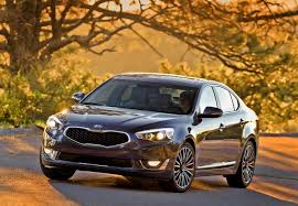 2014 kia cadenza kia kia motors used cars