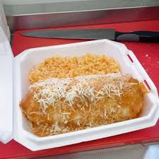 Los Garcia Tacos Food Truck — Mexican torta restaurant food truck in Castle Rock, Colorado