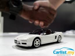 Maybe you would like to learn more about one of these? All You Need To Know About Sambung Bayar Schemes Insights Carlist My