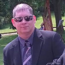 A little write up Ted loved his American pool, he had more experience than  most put together, he did alot for the game of 9 ball in Manchester and  also nationally and