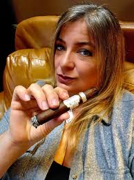 Update!! It looked good! But tasted delicious!!