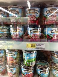 Dear ben & jerry's fans and friends of malaysia, after careful consideration of our business and the challenges of operating in the country during a global pandemic, we regret to confirm our decision to transition out of malaysia. More Comfort Food Ben And Jerry S Ice Cream By Nick S Wanderings Medium