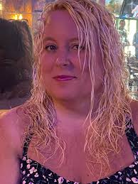 My bracelet arrived today. Thank you Trina! Praying every day for Raul!🙏