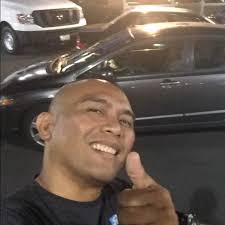 Honeymoon hot wheels hunting adventure