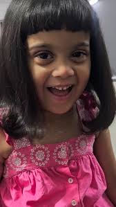 #hairstyling #haircut #hairtransformation #babycutting