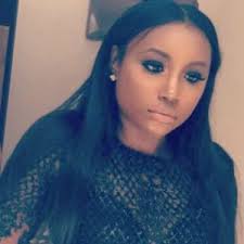 Hand scooped ice cream freezer for generator-powered truck