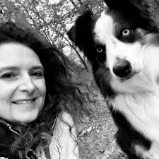 Can someone explain this to me please. Thank you