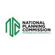 La flamme bleu blanc rouge constitue toujours l'essentiel du logo de l'ancien front national devenu rassemblement national. Rassemblement National Rn Brands Of The World Download Vector Logos And Logotypes