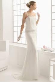 Eingestellt von kurze brautkleider um 17:51. Tiefe Taille Brautkleider Online Zum Besten Preis Sherobe Fr