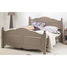 Des lattes de votre sommier sont cassées et vous avez besoin d'en trouver de nouvelles pour les changer ? Lit Taupe 2 Places 140 X 190 Avec Sommier Achat Vente Sommier Soldes Sur Cdiscount Des Le 20 Janvier Cdiscount