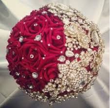 We did not find results for: 24 Indian Wedding Bouquets Ideas Wedding Bouquets Wedding Indian Wedding