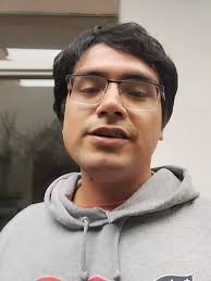 El Rey De Las Verbenas Equipo De Investigación