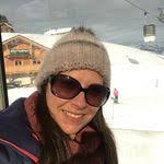 Jodie Betts's Instagram, Twitter & Facebook