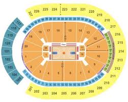 Las Vegas Aces Tickets 196 Hotels Near Mandalay Bay
