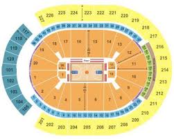 Las Vegas Aces Tickets 196 Hotels Near Mandalay Bay