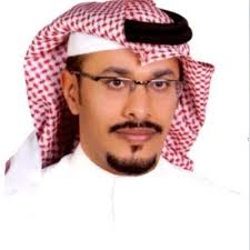 Officially a University of Leicester alumnus.