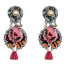 Pin On My Polyvore Finds