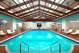 Image result for Microtel Inn and Suites Appleton Appleton WI